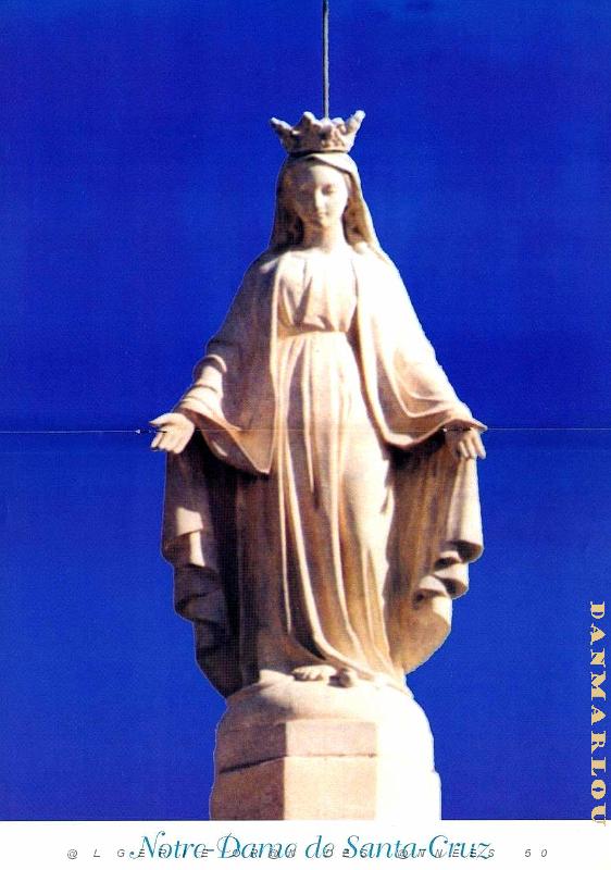 C 138- Santa-Cruz.jpg
